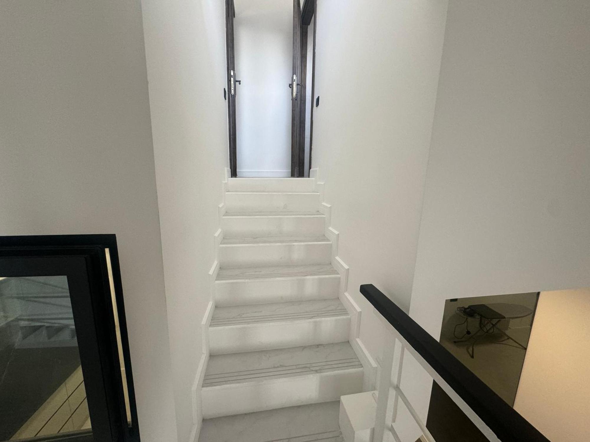 Luxe Apartment In Center Jerevan Exteriör bild