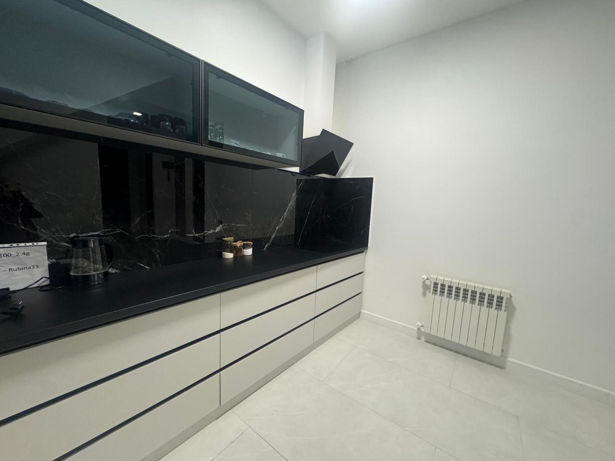 Luxe Apartment In Center Jerevan Exteriör bild